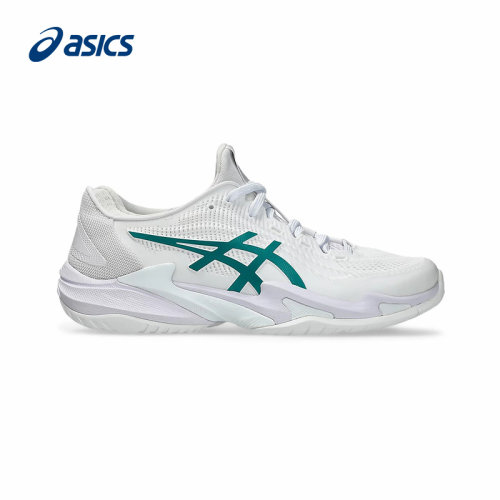 ASICS|（新款）2026F/W女网球鞋 1042A335-100