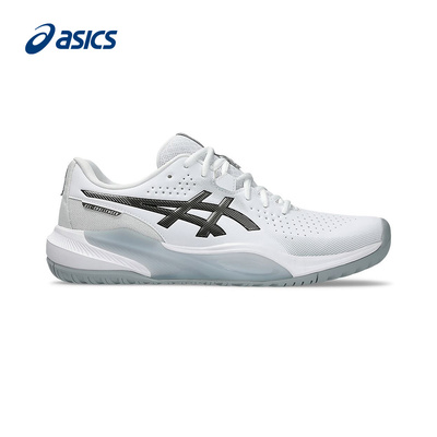 ASICS|（新款）2026S/S男低帮鞋 1041A510-101