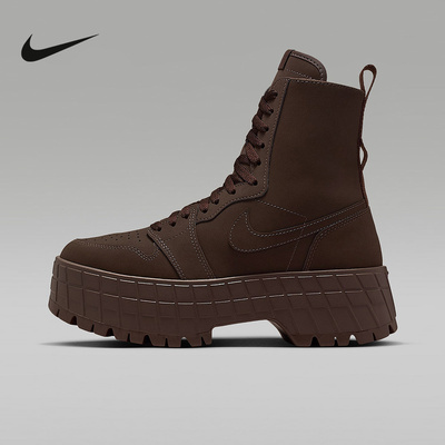 耐克（NIKE）|（新款）2025冬女CUPSOLE IO8742-237