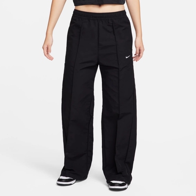 耐克EVERYTHING女防晒衣梭织连帽夹克夏新款防泼水外套FN3670-