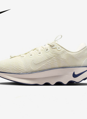 耐克（NIKE）|（新款）2026春女OTHERS DV1238-113