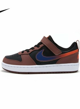 耐克（NIKE）|（新款）2025冬童CUPSOLE IO6966-002