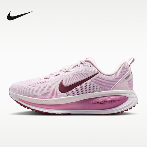 耐克（NIKE）|（新款）2026秋女ZOOM HM6804-500