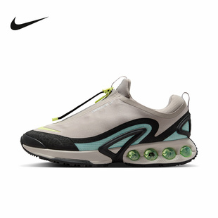 NIKE HQ8605 新款 MAX 003 2025冬男AIR 耐克