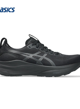 ASICS|（新品）2025F/W男低帮鞋 1011C052-001