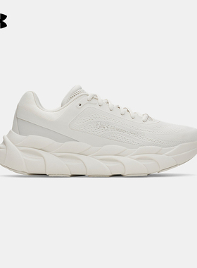 安德玛（UNDERARMOUR）|（新款）2025F/W男跑步鞋 6005287-110