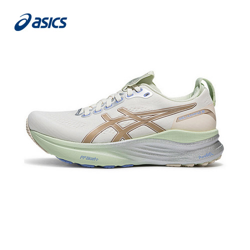 ASICS|（新款）2026S/S女低帮鞋 1012C028-100