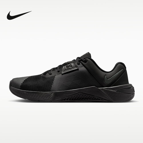 耐克（NIKE）|（新款）2026秋男OTHERS HJ1875-009