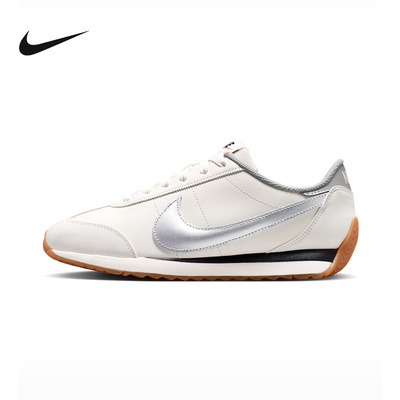 耐克（NIKE）|（新款）2026夏女EVA HV6430-102