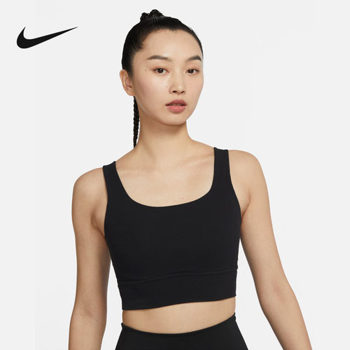 Nike耐克运动耐克运动内衣Ni