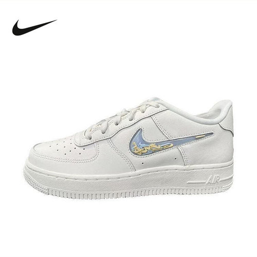 耐克（NIKE）|（新款）2025冬童CUPSOLE IM6697-141