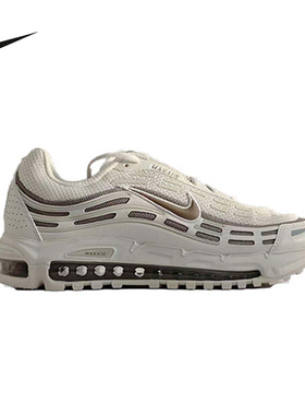 耐克（NIKE）|（新款）2026春男AIR MAX FZ4110-012
