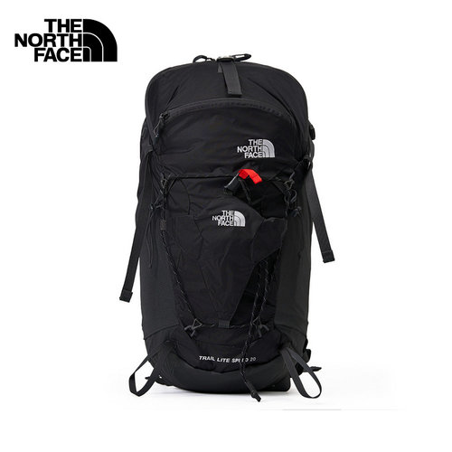 THE NORTH FACE|（新款）2025F/W中性双肩包 NF0A87C94GZ1