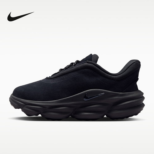 耐克（NIKE）|（新款）2026秋男OTHERS IR0447-001