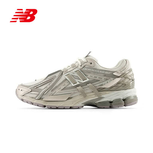 New Balance|（新款）2026夏中性慢跑鞋 U19063VV