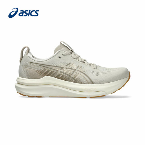 ASICS|（新款）2026F/W女跑步鞋 1012B939-250