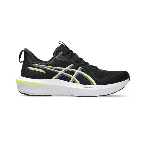 ASICS|（新款）2025F/W男低帮鞋 1011C077-001