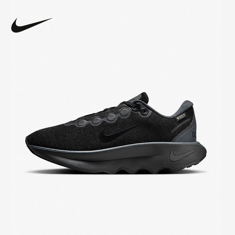 Nike耐克运动2024冬女鞋OTHERS HM0355-001