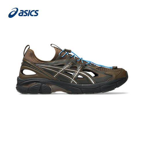 ASICS|（新款）2026F/W中性溯溪鞋 1203A951-200
