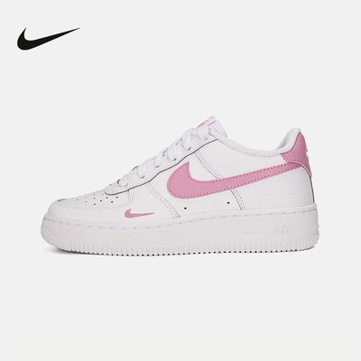 耐克（NIKE）|（新款）2026春童CUPSOLE IO7403-103
