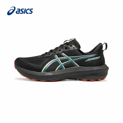 ASICS|（新款）2026S/S男低帮鞋 1011C078-003