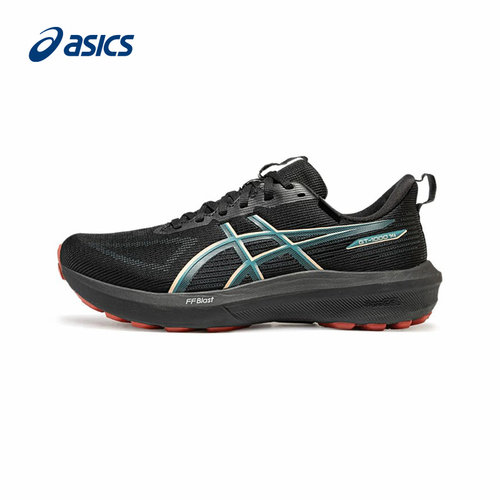 ASICS|（新款）2026S/S男低帮鞋 1011C078-003