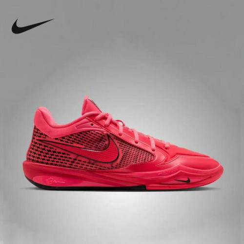 耐克（NIKE）|（新款）2026冬女REACT II0403-601
