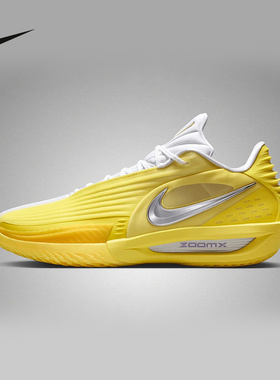 耐克（NIKE）|（新款）2025冬男ZOOM HV9919-500