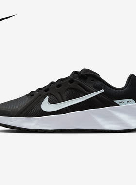 耐克（NIKE）|（新款）2026春男CUPSOLE HM9493-005