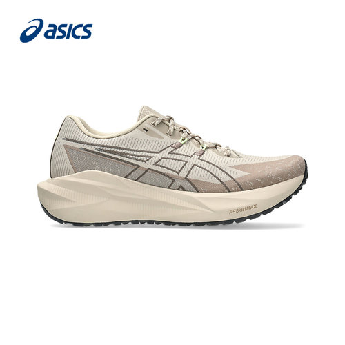 ASICS|（新款）2026F/W女跑步鞋 1012C037-250