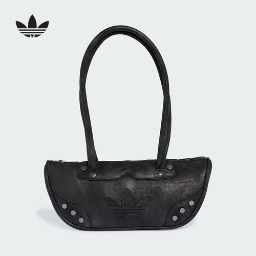 阿迪达斯 （adidas）|（新款）2026冬女肩包 KS9292