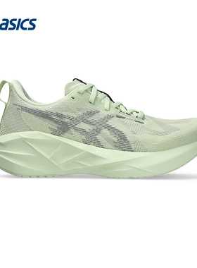 ASICS|（新款）2025F/W女低帮鞋 1012B765-301