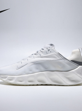 耐克（NIKE）|（新款）2026秋男REACT DX4215-104