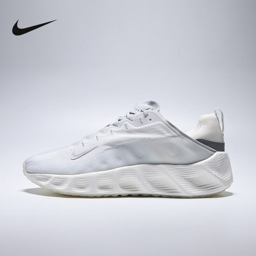 耐克（NIKE）|（新款）2026秋男REACT DX4215-104
