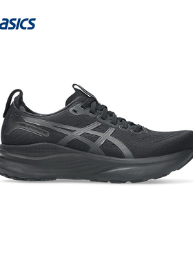 ASICS|（新品）2025F/W女低帮鞋 1012B839-001