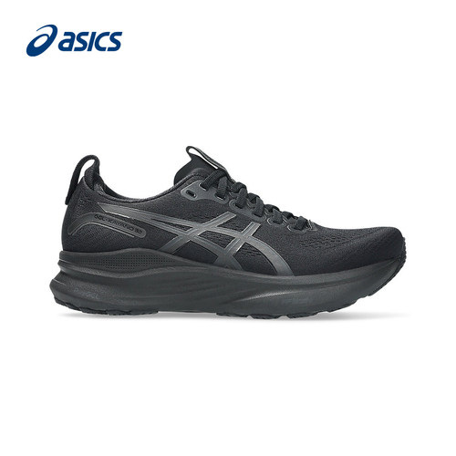 ASICS|（新品）2025F/W女低帮鞋 1012B839-001