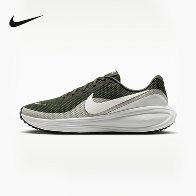 耐克（NIKE）|（新款）2026春男OTHERS HJ9198-303