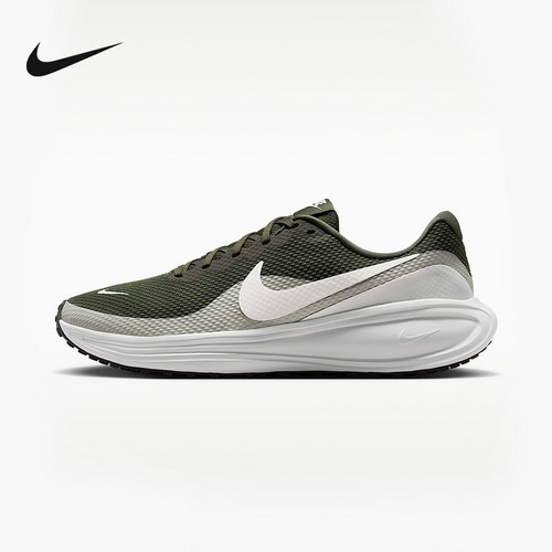 耐克（NIKE）|（新款）2026春男OTHERS HJ9198-303