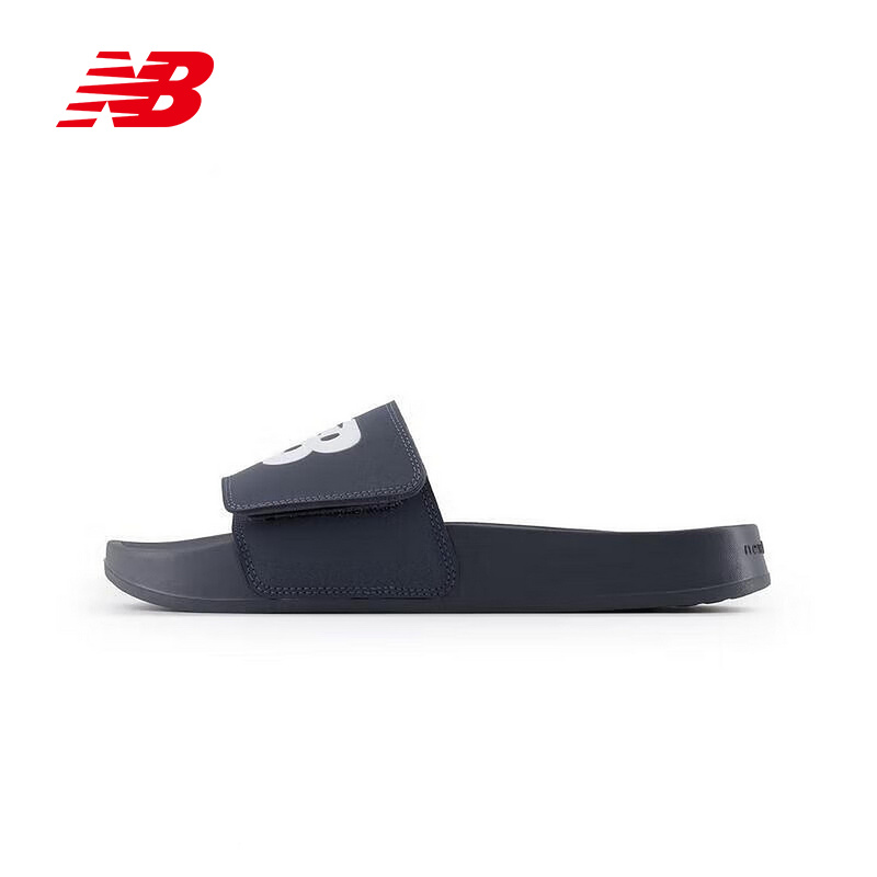 New Balance新百伦运动2024夏中性凉鞋 SUA200B3