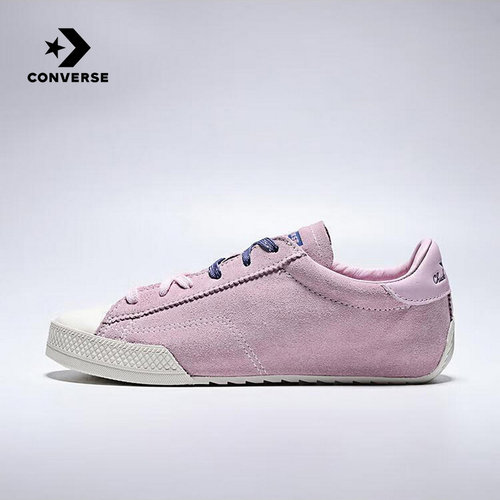 匡威（Converse）|（新款）2026春中性ALL STAR A19130C