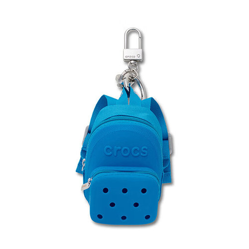 CROCS(卡骆驰)|（新款）2026夏中性挂件包 213547-5DU