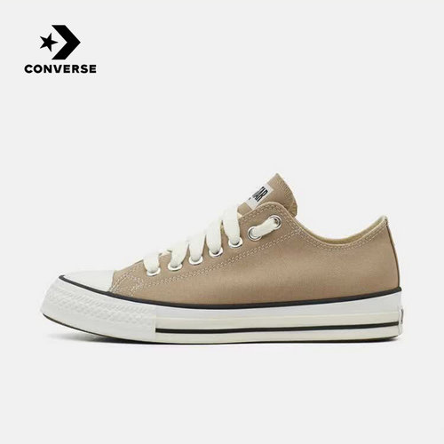 匡威（Converse）|（新款）2026秋中性ALL STAR A18108C