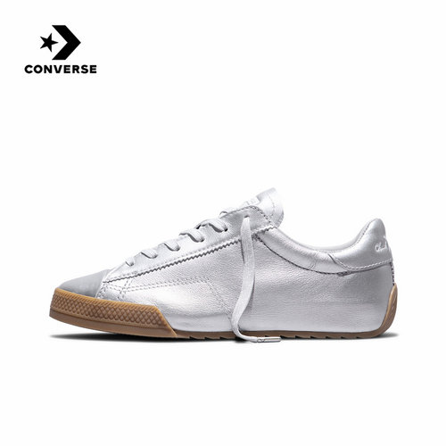 匡威（Converse）|（新款）2026冬中性ALL STAR A20139C