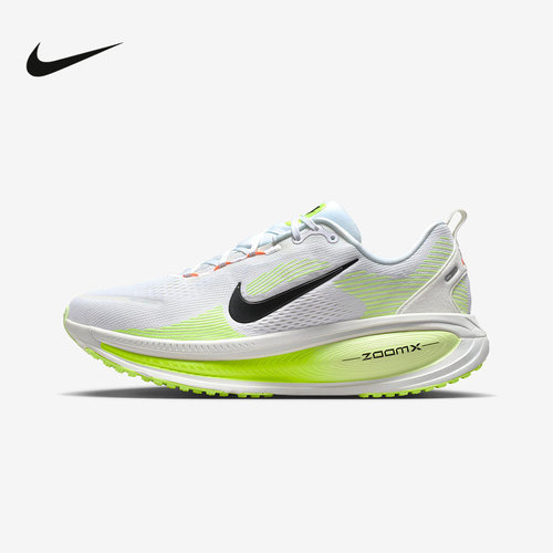 耐克（NIKE）|（新款）2026春男ZOOM HM6803-120