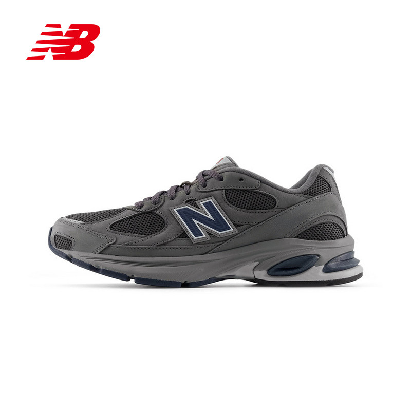 New Balance|（新款）2026秋中性慢跑鞋 U20103YT