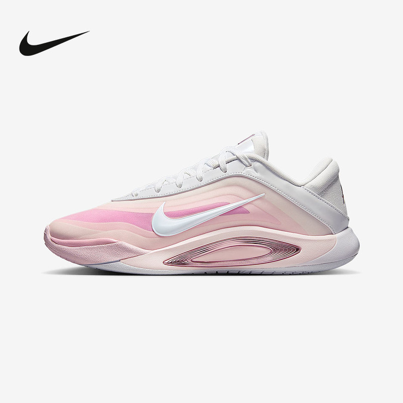 耐克（NIKE）|（新款）2025秋男女款ZOOM FZ8606-101