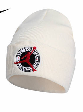 耐克（NIKE）|（新款运动）2026春男帽子 IF3500-110