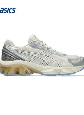 ASICS|（新款）2026S/S中性低帮鞋 1203A591-103