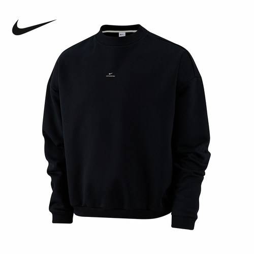 耐克（NIKE）|（新款）2025冬男针织套头衫 IM5902-010