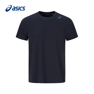 ASICS|（新款）2026S/S男短袖T恤 2011D628-001